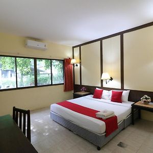 Chambre Standarde Double